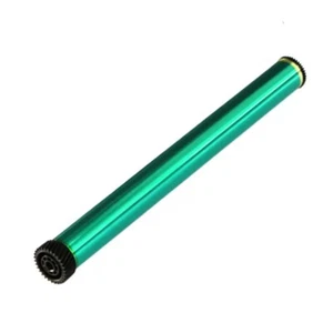 OPC Drum Core Fits For Samsung 2015 ML1610 1641 2241 2510 2571 2570 1615 1640 - Picture 1 of 1