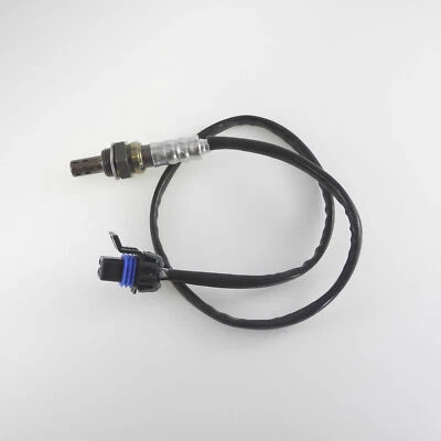 For 2000 Saturn LW1 LS1 LS 2.2L L4 Lambda Oxygen Sensor O2 234-4090 NEW — 第 1/4 张图片