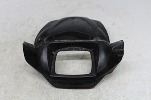 10 KAWASAKI BRUTE FORCE 750 SPEEDO CLUSTER GAUGE INSTRUMENT CLUSTER TRIM PANEL - Bild 1 von 8