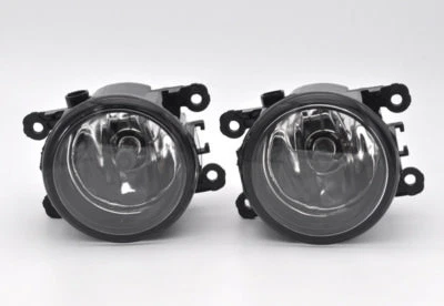 2 件 FOG 灯套装适用于 Land Rover RANGE ROVER SPORT L320 2010-2013 HSE L322 10-12 — 第 1/4 张图片