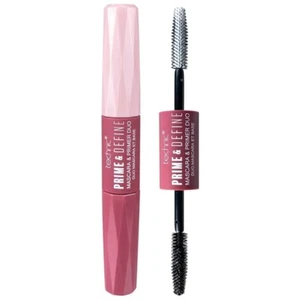 Technic Prime & Define Primer Base & Black Mascara Duo - Picture 1 of 1
