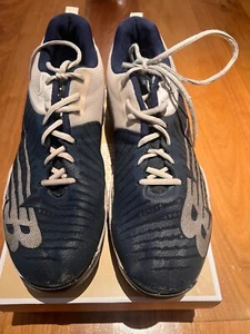 New Balance Baseball Cleats 12 - Picture 1 of 7