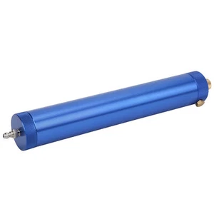 4500psi Air Filter Oil And Water Separator High Pressure 30MPa Diving - Picture 1 of 12