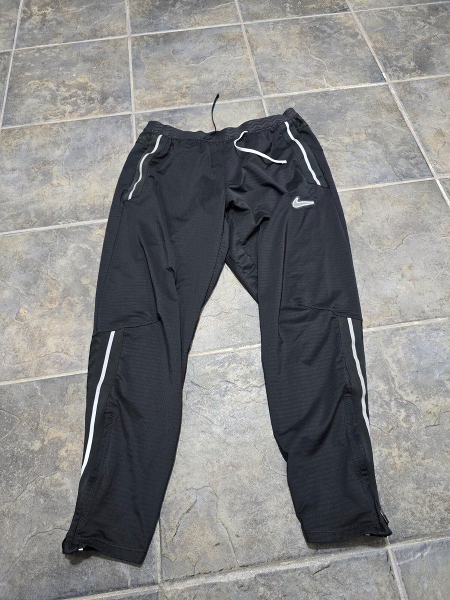 nike track pants ebay