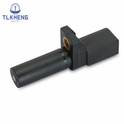 Sensor de posición del cigüeñal PC497 para Mercedes-Benz C320 CL55 AMG SL55 AMG ML320 Foto 1 de 4
