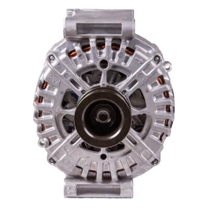 ALTERNATOR FOR MERCEDES-BENZ C300 GL550 ML550 R350 2008 3276424432728 - Picture 1 of 4