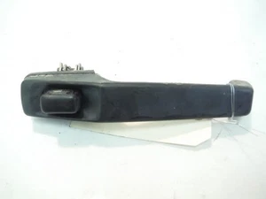 1996 JEEP CHEROKEE 4DR 2WD A/T DRIVER LEFT FRONT EXTERIOR DOOR HANDLE OEM 93 94 - Bild 1 von 12