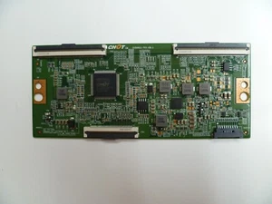 Tcon CV500U1-T01-CB-1 Philips 50PUS7334/12 - Bild 1 von 2