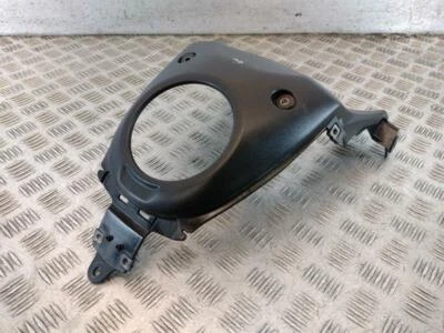 Cubierta superior del tanque de gasolina Yamaha MT-07 14-17 Foto 1 de 4