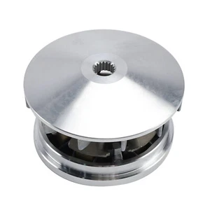 Front Complete Variator Set 22102-Kudu-E80 For Kymco Agility 125 People 125 U1 - Picture 1 of 12