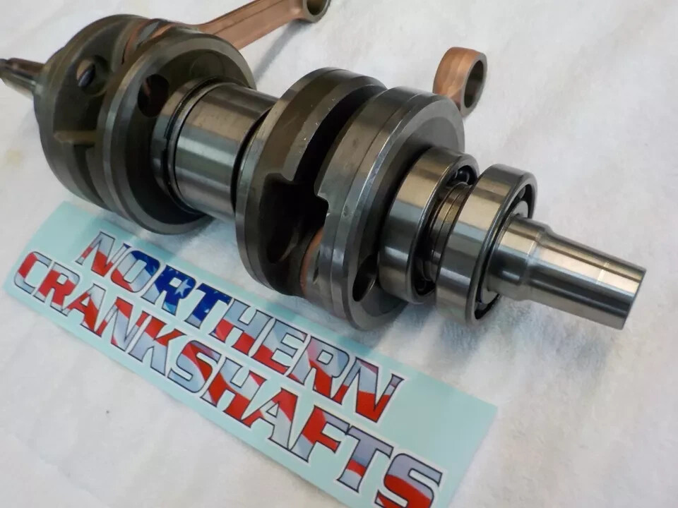 Polaris Snowmobile Engines & Components for Polaris XC 800 Polaris Snowmobile Engines & Components for Polaris XC 800