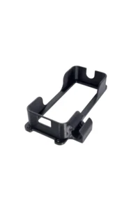 Uchwyt Ścienny Mocowanie Wieszak Ładowarki Xiaomi Scooter Pro2 - Imagen 1 de 11