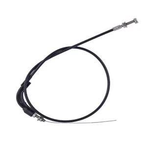 Cable obturador Kawasaki 2002 2003 2004 2005 1200 STX R 59401-3727 - Imagen 1 de 3