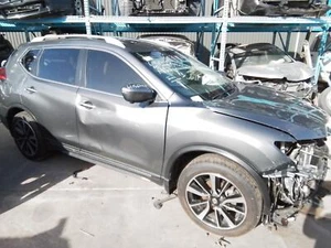 NISSAN XTRAIL ANTENNA MAST TYPE, T32, 02/14-07/22 - Picture 1 of 5