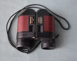 Tasco 70538 7-15x25mm fully coated binoculars - Picture 1 of 3