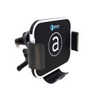 Air grip Air Grip Max2 MAX2 Galaxy Fold 4 Cell Phone Wireless Charging Cradle fo