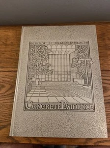1991 RAMPWAY Georgia State University Annual Yearbook Atlanta Volume 66 - Picture 1 of 6