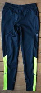 GORE Running Wear M's R3 Thermo Tights XL NEU Lauf-Hose Tight on nike asics - Bild 1 von 8