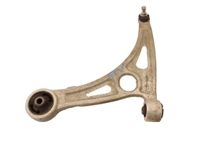 2016-2017 HYUNDAI SONATA HYBRID Front LEFT Suspension Lower Control Arm OEM #A51 - Picture 1 of 11