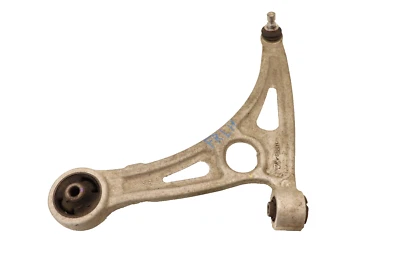 Brazo de control inferior suspensión delantera izquierda Hyundai Sonata Hybrid 2016-2017 OEM #A51 Foto 1 de 4