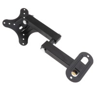 sonos beam bracket currys