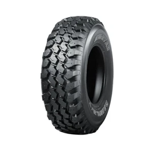 Nankang N-889 113Q OWL 35/12.50R15 Road Tyre - Picture 1 of 1
