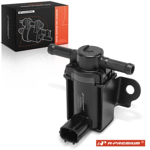 Válvula de purga de bote de vapor para Honda Accord 1998 1999 2000 2001 2002 2,3 L 3,0 L - Imagen 1 de 11
