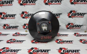 19 20 21 22 INFINITI Q50 POWER BRAKE BOOSTER ASSEMBLY D7210-4GC5A - Picture 1 of 11