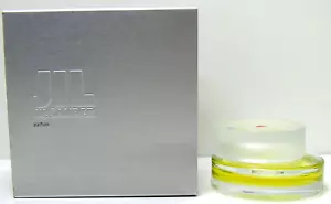Jil Sander Jil Parfum Extrait / pure Parfum Flacon 15 ml - Bild 1 von 2