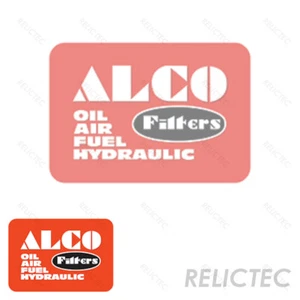 Filtro abitacolo antipolline interno per Toyota Jaguar Land Rover Lexus Subaru Daihatsu - Foto 1 di 2