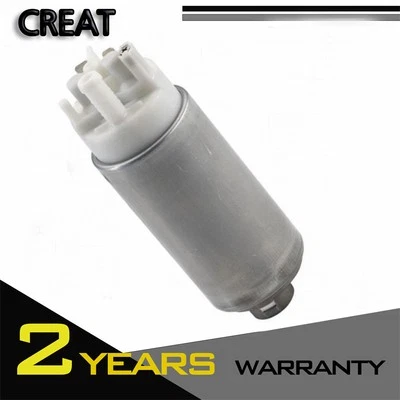 Bomba de combustible apta para Mercedes Benz SLK280 SLK300 SLK350 1714703394 Foto 1 de 4