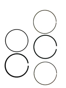 Ducati Hypermotard Monster Scrambler Segments CD 12120531B New Original VA - Picture 1 of 5