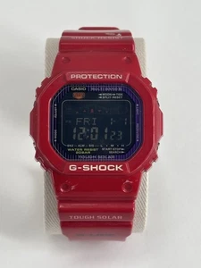 Casio G-SHOCK GWX5600C4JF - Reloj de pulsera para hombre - Precio de venta sugerido por el fabricante ~ $160 - Imagen 1 de 6