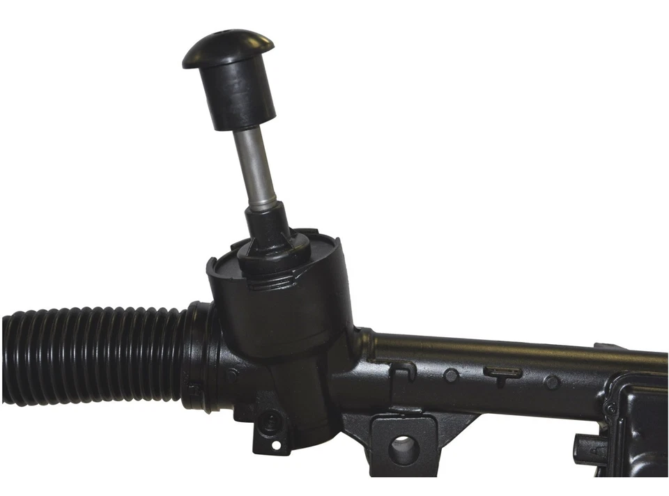 Conjunto de piñón y cremallera Mechanics Choice para Ford F-150 2011-2014 (5,0 L V8) Foto 1 de 1