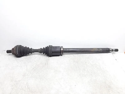 Volvo C70 2011 front driveshaft LGI82839 - Изображение 1 из 3