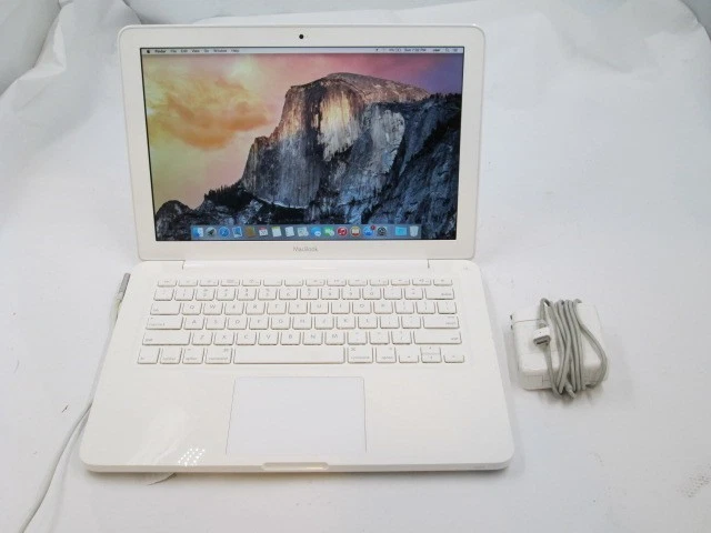 Macbook A1342 for sale | eBay