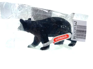 Schleich - Wild Life - Amerikanischer #5012138 - Bild 1 von 2