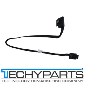 Dell VCN62 PowerEdge C6420 X16 Onboard SATA auf M.2 SATA Kabel 0VCN62 - Bild 1 von 4