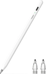 Metapen Pencil Air8 Pro für iPad 2018-2025 - Bild 1 von 9
