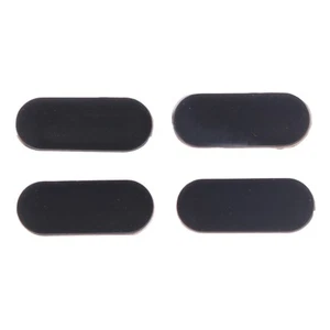 Laptop Rubber Feet For Dell E7440 E7240 E7250 E7450 E7270 E7470 Foot _KN Nm - Afbeelding 1 van 11