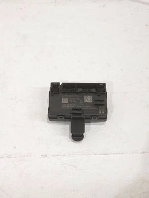 Centralina porta posteriore destra Bentley Bentayga 2019 4M0959795H YOU41648 - Immagine 1 di 4