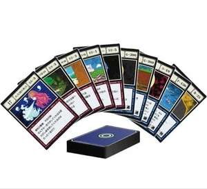 Greed Island Card Hunter x Hunter - Picture 1 of 5