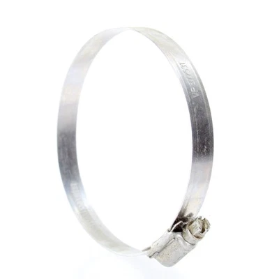 Abrazadera de manguera Volvo Penta OEM (77-95 mm), 872531 Foto 1 de 4