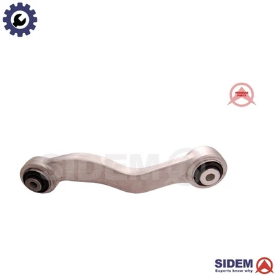 RODSTRUT WHEEL SUSPENSION 21874 FOR BMW 5/F10 6/Gran/F0/F13/Convertible/F12 - Image 1 of 4