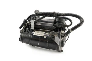 Luftkompressor Kompressor Luftfahrwerk Audi A8 D3 / 4E0616005D 4E0616007B 4E0616 - Picture 1 of 5
