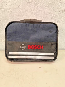 BOSCH Softbag Tasche für Akkuschrauber GSR 12V-15 + GAL 1215CV Werkzeugtasche - Bild 1 von 3