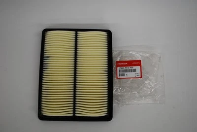 Genuine Acura Engine Air Filter 17220-RK2-A00 - Image 1 of 4