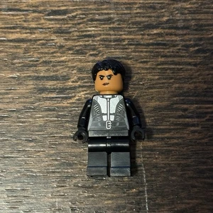 Lego Super Heroes The Batman Selina Kyle Minifigur sh0788 - Bild 1 von 2