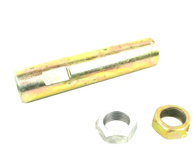 Front Tie Rod End Adjusting Sleeve For 1997-2003 Ford F150 1999 1998 WG229YJ Foto 1 de 1