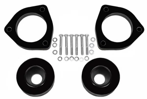 Kit Sollevamento Livellamento 20mm per Distanziali Audi A1 A3 TT Q2 Q3 Q6 - Foto 1 di 6